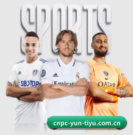 cnpc-yun-tiyu.com.cn APP